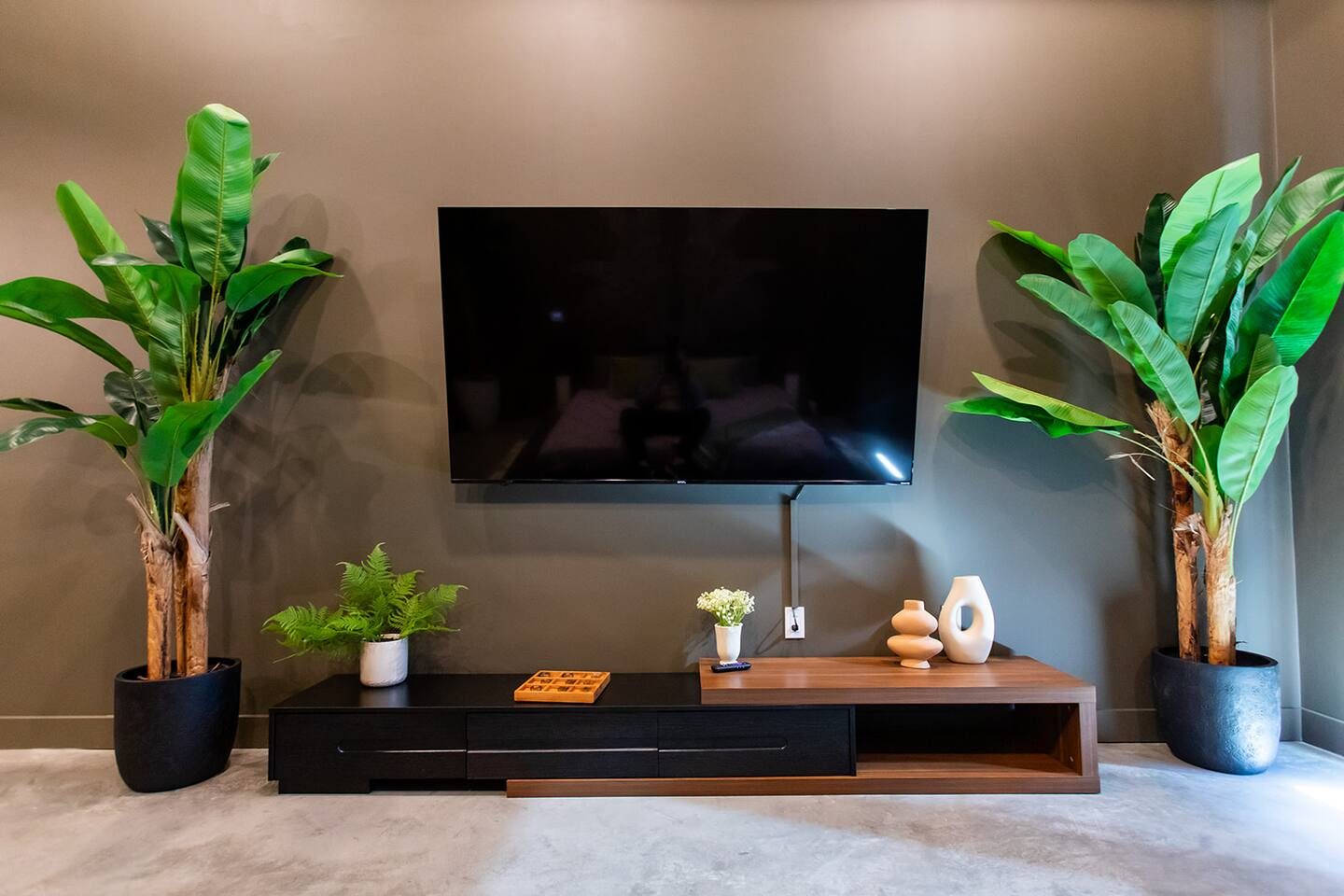 Loft 212