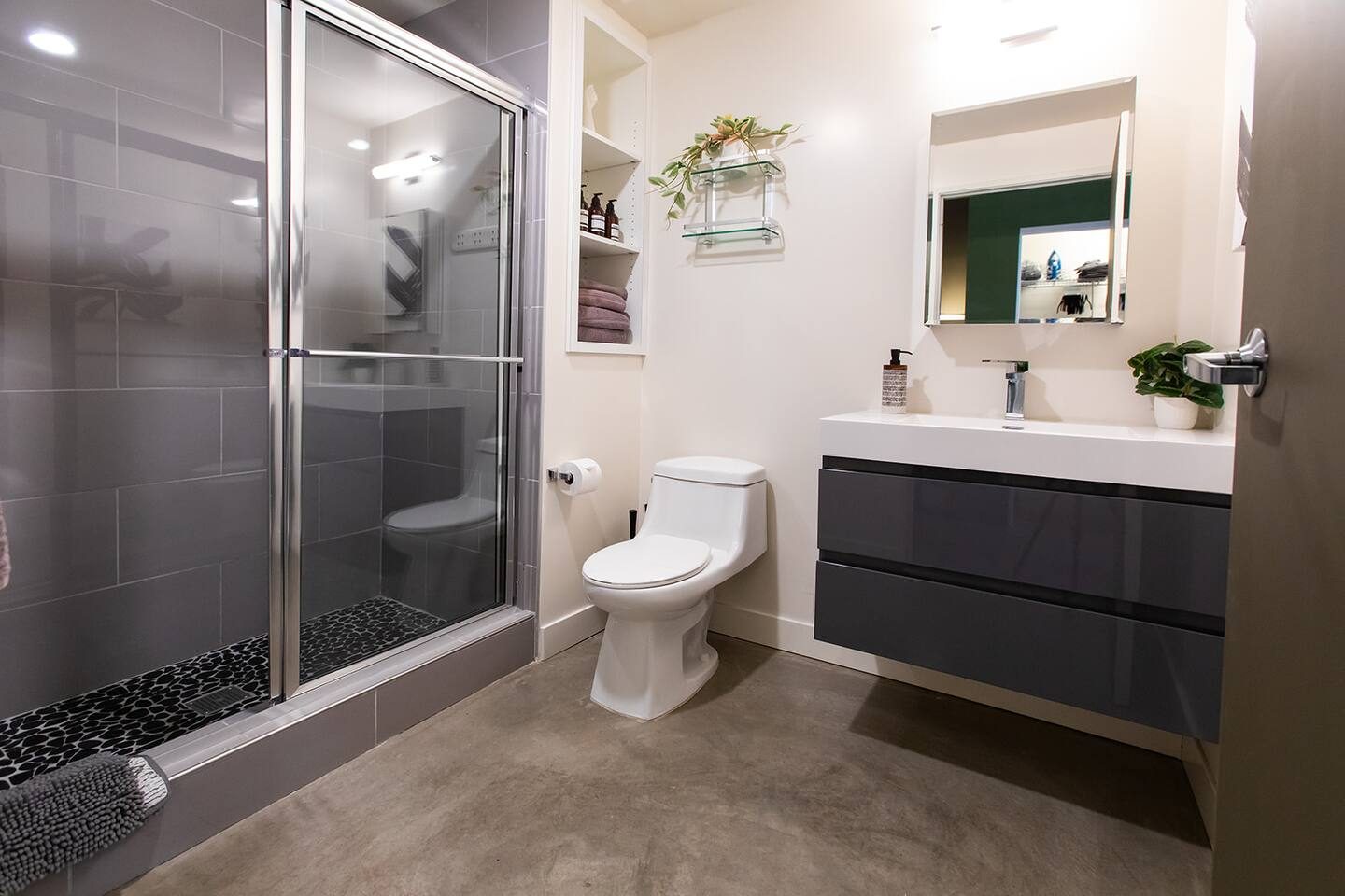 Loft 212