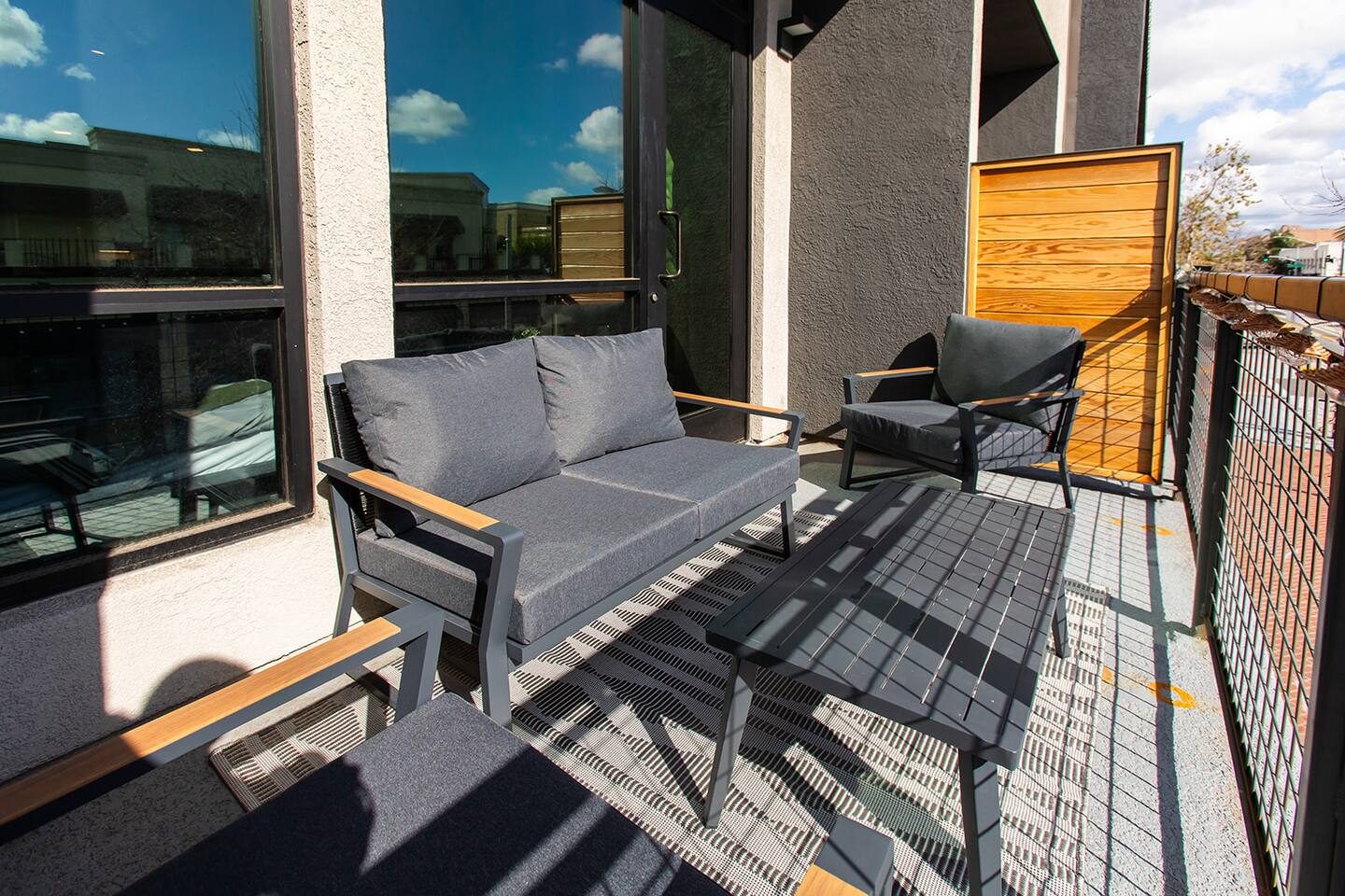 Loft 212